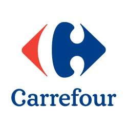 Carrefour - IPCI
