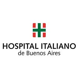 Hospital Italiano - IPCI