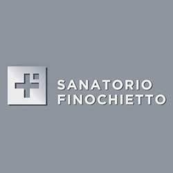 Sanatorio Finochietto - IPCI