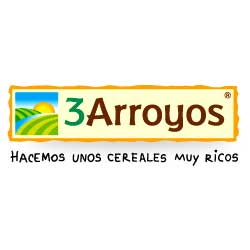 3 Arroyos - IPCI