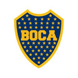 Boca - IPCI