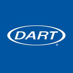 Dart - IPCI
