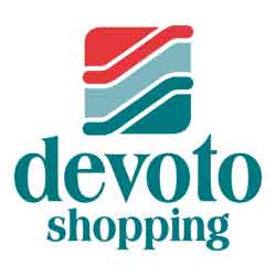 Devoto Shopping - IPCI
