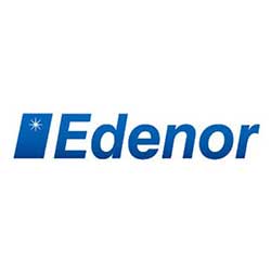 Edenor - IPCI