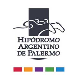 Hipodromo Argentino de Palermo - IPCI