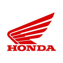 Honda - IPCI