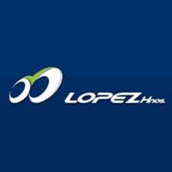 Lopez Hnos - IPCI