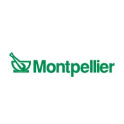 Montpellier - IPCI