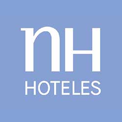 NH Hoteles - IPCI