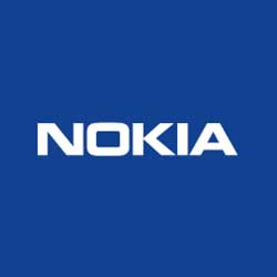 Nokia - IPCI
