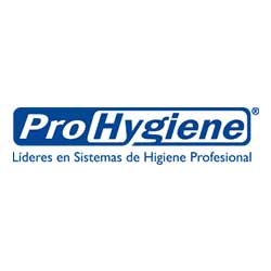 Prohygiene - IPCI
